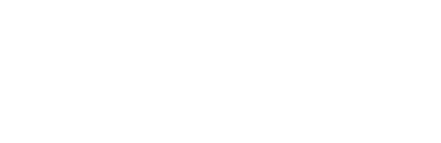 Bolemo