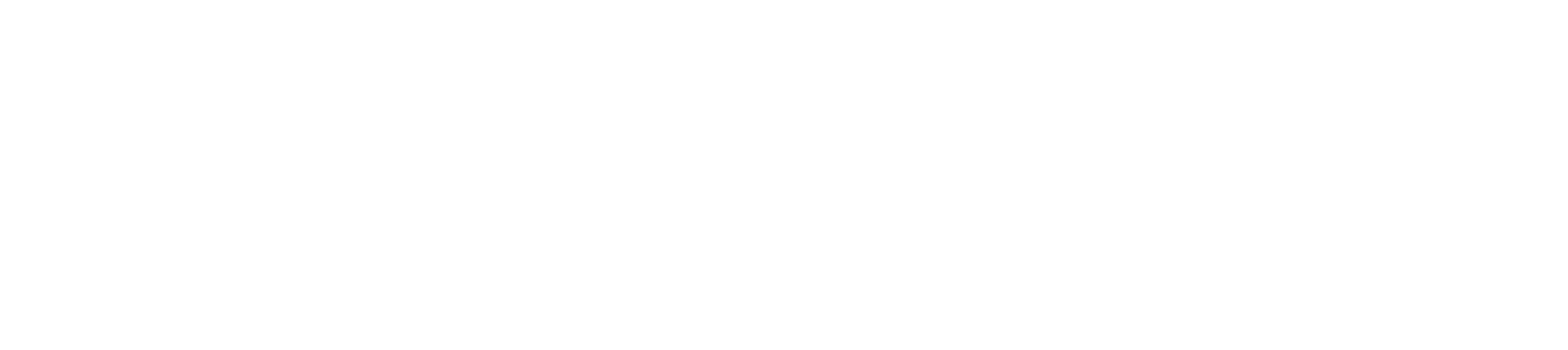 Bolemo